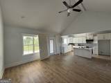 402 Bailey Circle - Photo 6