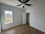 402 Bailey Circle - Photo 7