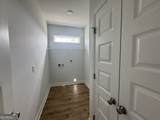 402 Bailey Circle - Photo 8