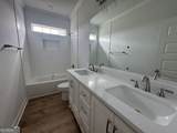 402 Bailey Circle - Photo 9