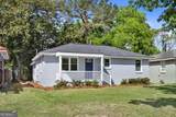 2222 Hanson Street - Photo 1