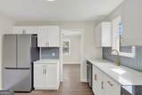 2222 Hanson Street - Photo 10