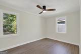 2222 Hanson Street - Photo 11
