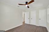 2222 Hanson Street - Photo 12