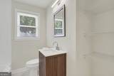 2222 Hanson Street - Photo 13