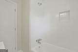 2222 Hanson Street - Photo 14