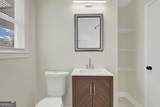 2222 Hanson Street - Photo 15