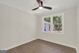 2222 Hanson Street - Photo 16
