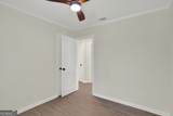 2222 Hanson Street - Photo 17