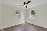 2222 Hanson Street - Photo 18