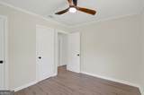 2222 Hanson Street - Photo 19