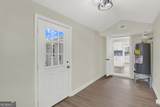 2222 Hanson Street - Photo 20