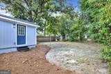 2222 Hanson Street - Photo 21