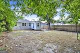 2222 Hanson Street - Photo 22