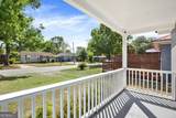 2222 Hanson Street - Photo 3