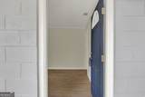 2222 Hanson Street - Photo 4