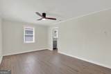 2222 Hanson Street - Photo 5