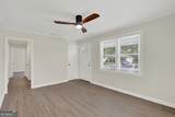 2222 Hanson Street - Photo 6