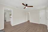 2222 Hanson Street - Photo 7
