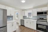 2222 Hanson Street - Photo 8