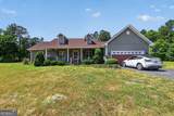 645 King Road - Photo 1