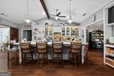 645 King Road - Photo 10