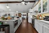 645 King Road - Photo 11