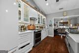 645 King Road - Photo 12