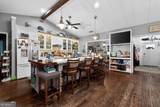 645 King Road - Photo 13