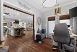 645 King Road - Photo 14