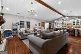 645 King Road - Photo 15