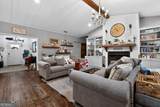 645 King Road - Photo 16