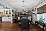 645 King Road - Photo 17