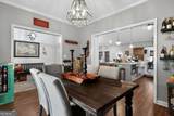 645 King Road - Photo 18