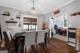 645 King Road - Photo 19