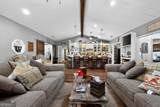 645 King Road - Photo 20