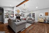645 King Road - Photo 21