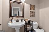 645 King Road - Photo 22