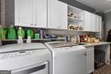 645 King Road - Photo 24