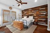 645 King Road - Photo 25