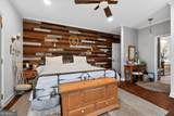 645 King Road - Photo 26