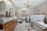 645 King Road - Photo 27