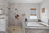645 King Road - Photo 28