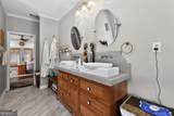 645 King Road - Photo 29