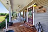 645 King Road - Photo 3