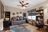 645 King Road - Photo 30