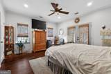 645 King Road - Photo 31