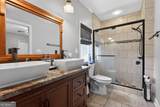 645 King Road - Photo 32