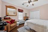 645 King Road - Photo 33