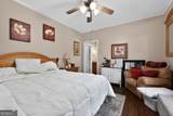 645 King Road - Photo 34